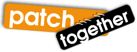 Patchtogetherlogo.png