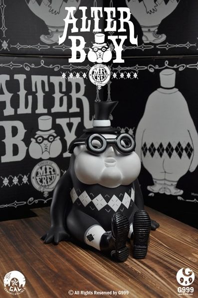 File:Alterboy-mrfred.jpg