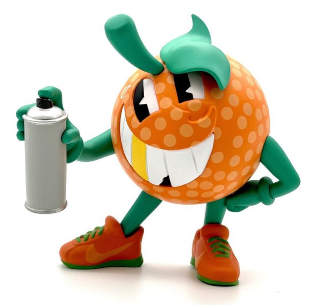 File:Atomik OrangeDots-4.jpg