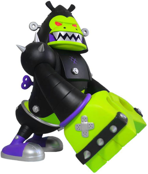 File:Badass-mutantb.jpg
