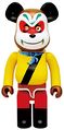 Bearbrick-1000-gaoyu.jpg