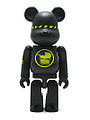 Bearbrick-s05-futura.jpg