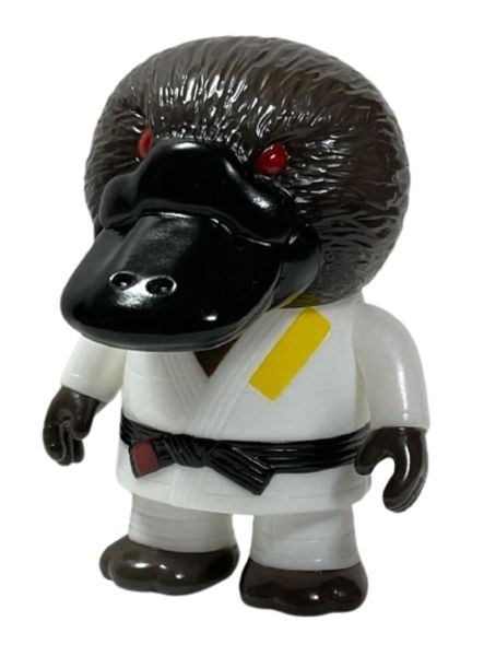 File:Chibi Platypus-White.jpg