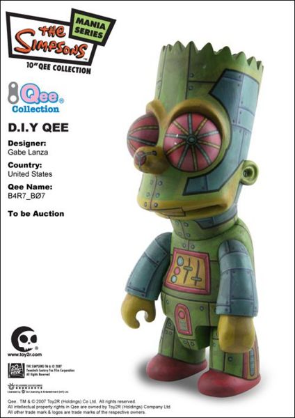 File:DIY-Bart-Gabe-Lanza.jpg
