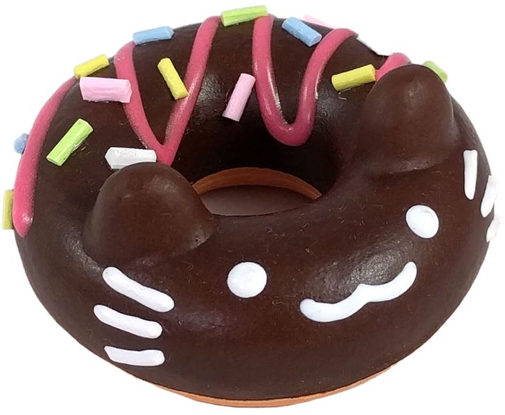File:Donatsu-chocsprinkles.jpg