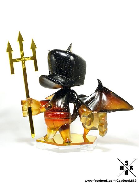 File:Duckknight.jpg