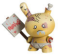 Dunny-2011-huck2.jpg