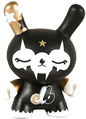 Dunny-fatale-klor1.jpg