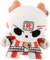 Dunny s4-huckgeechasered.jpg