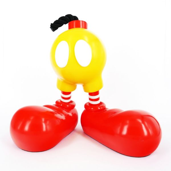 File:Friendlyfire-bigmac.jpg
