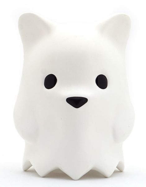File:GhostbearXL White Invis LukeChueh-12.jpg