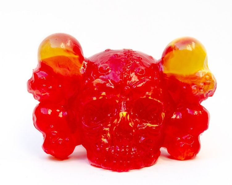 File:Hellfirekawzhead.jpg
