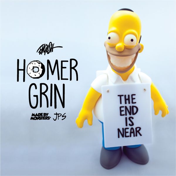 File:HomerGrinGID.jpg