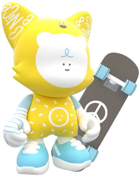 File:Janky-s1-bubi2.jpg