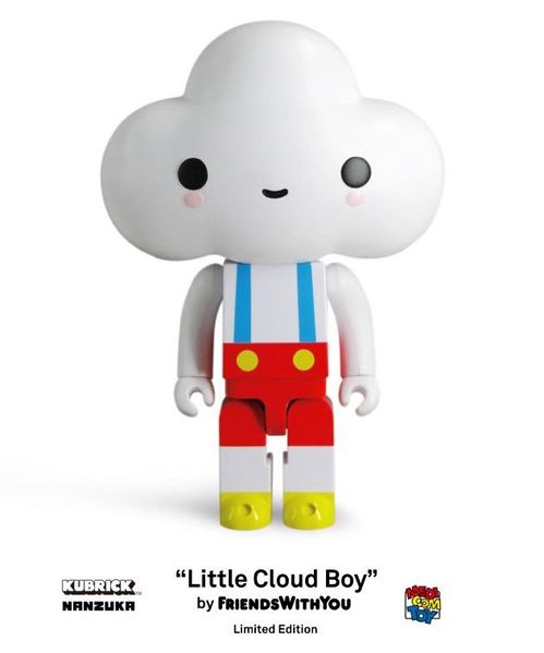 File:Kubrick-littlecloudboy-friendswithyou.jpg
