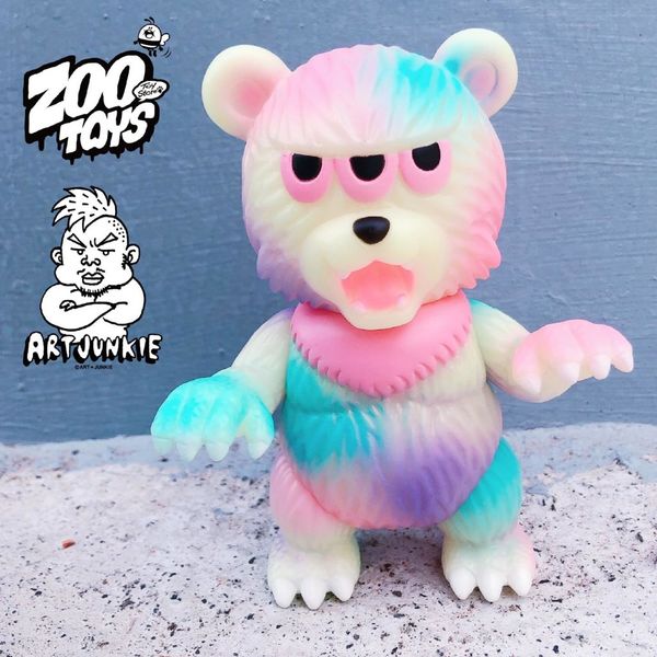 File:Kuma-gid.jpg