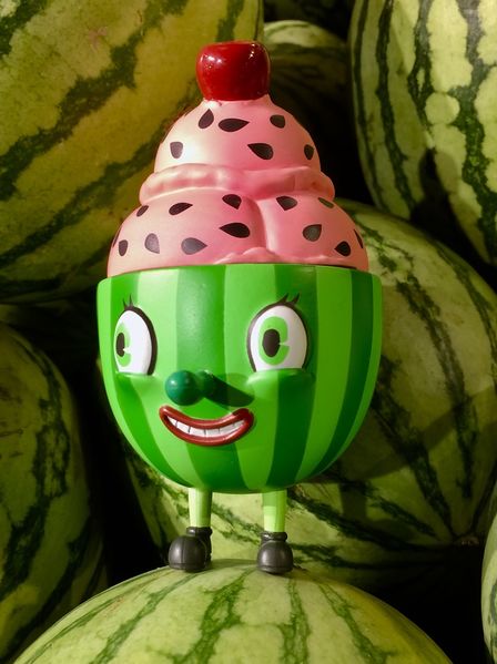 File:Lilscoopy.jpg