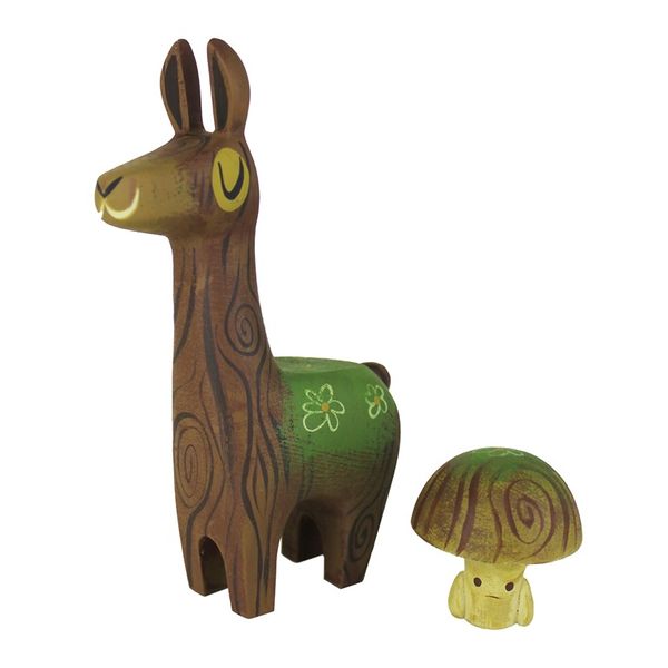 File:Llama-mossy.jpg