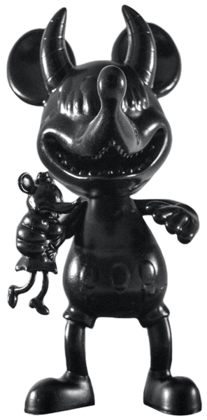 File:Mickeymonster-black.png