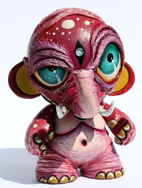File:Munnycustombryan.jpg
