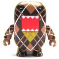 Qee-domo-plaid.jpg