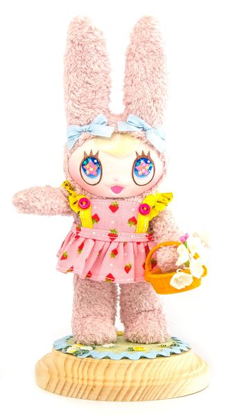 File:Revedulapin-seulgie.jpg