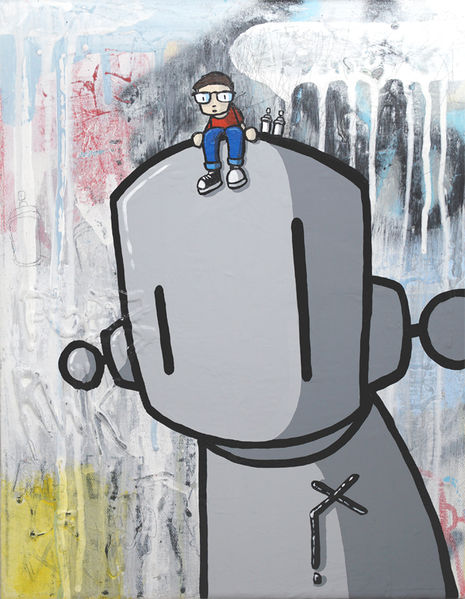 File:Rwkshow-chrisrwk.jpg