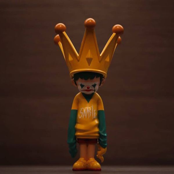 File:TheBoy-Clown.jpg