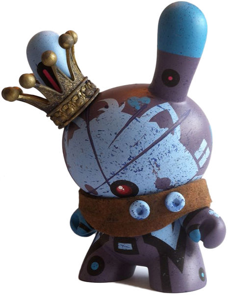 File:Thekingdunny.jpg