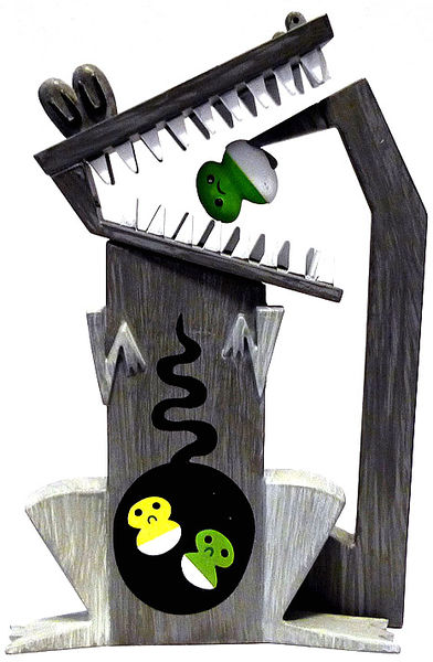 File:Vivisectplayset-sdcc-visell.jpg