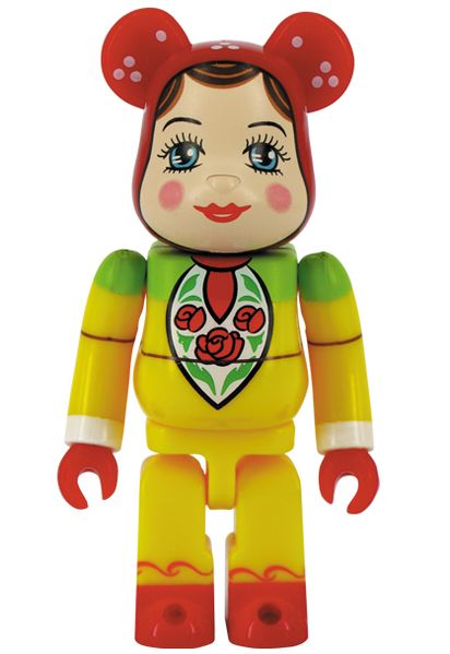 File:Bearbrick-s28-cute.jpg