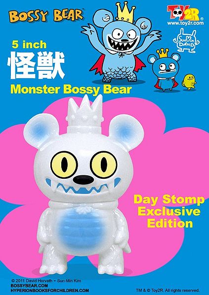 File:Bossybear-kaijustomp-white.jpg