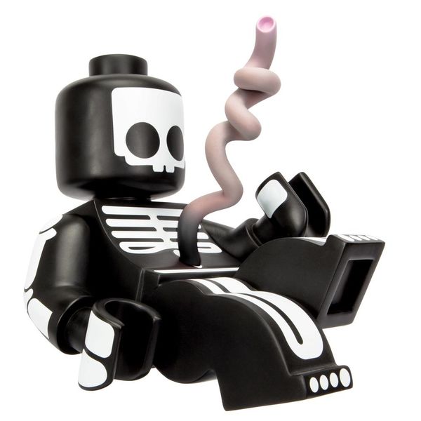 File:BrickBaby Bone.jpg