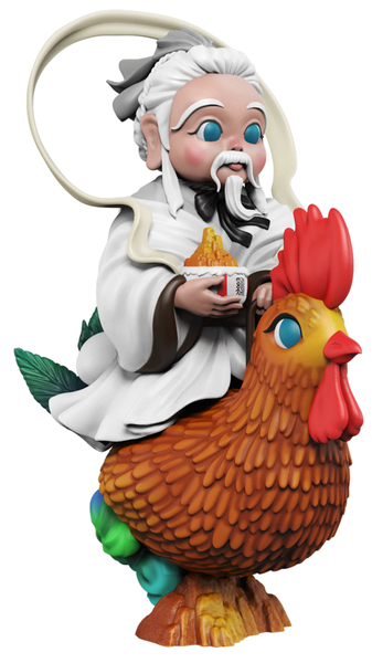 File:Chickenfairy.png