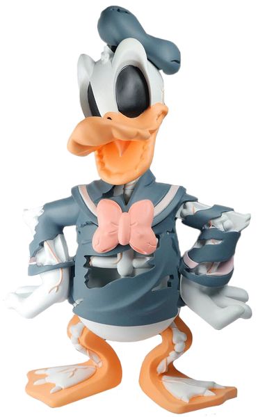 File:Creepyduck-bejing.jpg