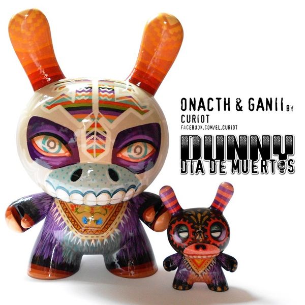 File:Curiot-dunny.jpg