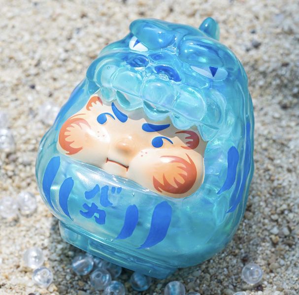 File:DarumaPpBabyBlue.jpeg