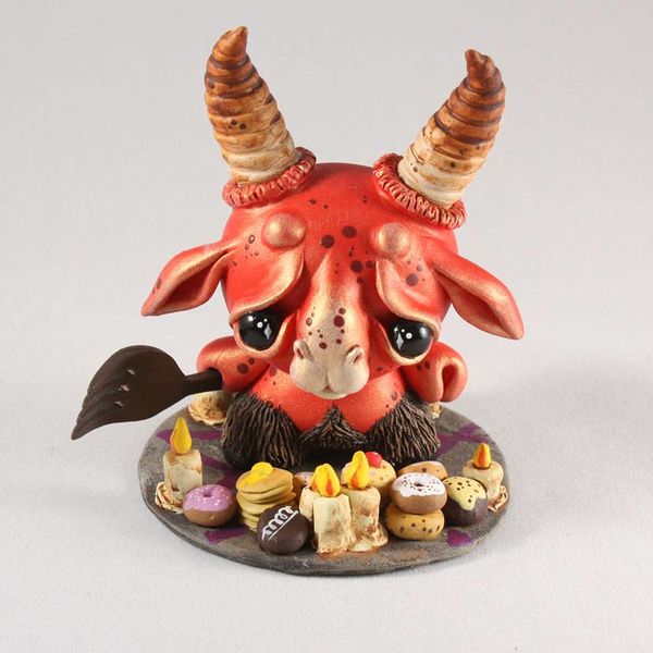 File:Dunny-devilsfood.jpg