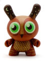 Dunny endangered tad.jpg