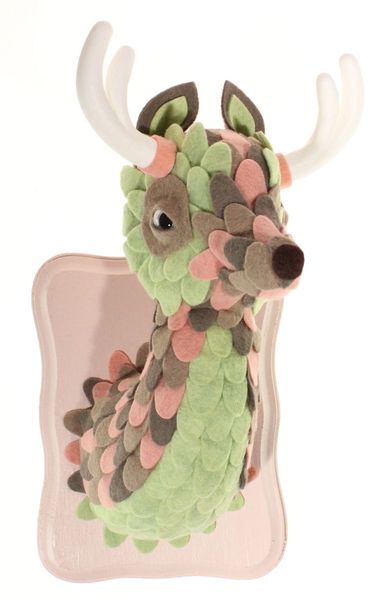 File:Giftwrapped2-perme1.jpg