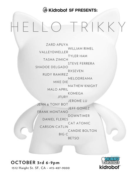 File:Hellotrikkyflyer.jpg