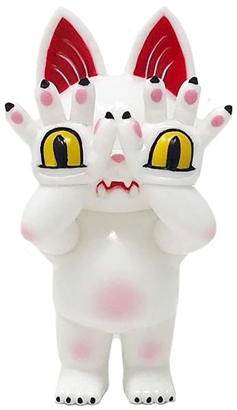 File:Hellscatonigiri.jpg