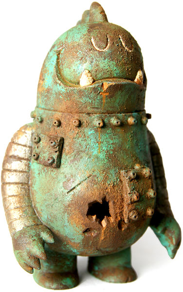 File:Leroyc-vintagedrilone.jpg