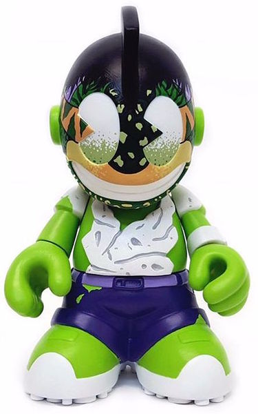 File:Mascotshow-sekured.jpg