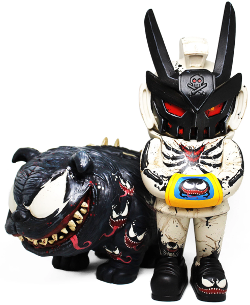 File:Megateqshow-ponchu.png