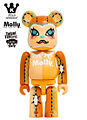 Mollybearbrick.jpg