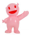 Mummyboy-pinkgid.jpg