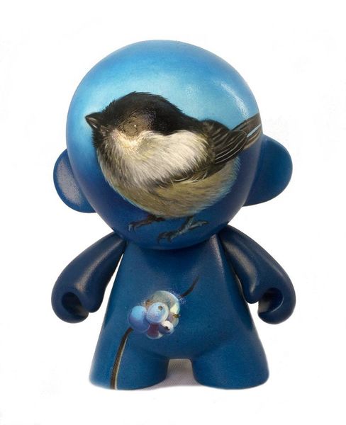 File:Munny-birdsofafeather2.jpg
