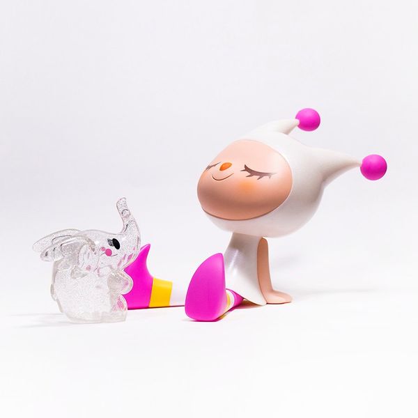 File:Pearalgreenieelfie.jpg