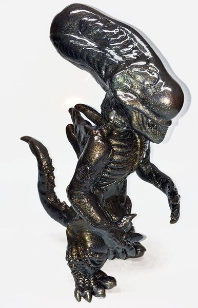 File:Picklemorph.jpg